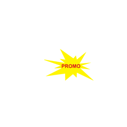 pr&eacute;grossissement de naissain