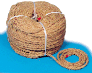 ACCESSOIRES PIEUX POUR MYTILICULTURE